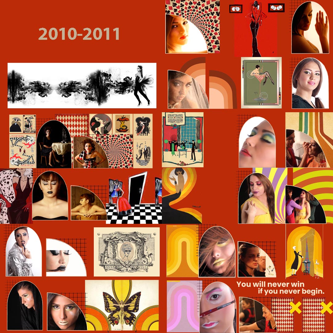 2010-2011